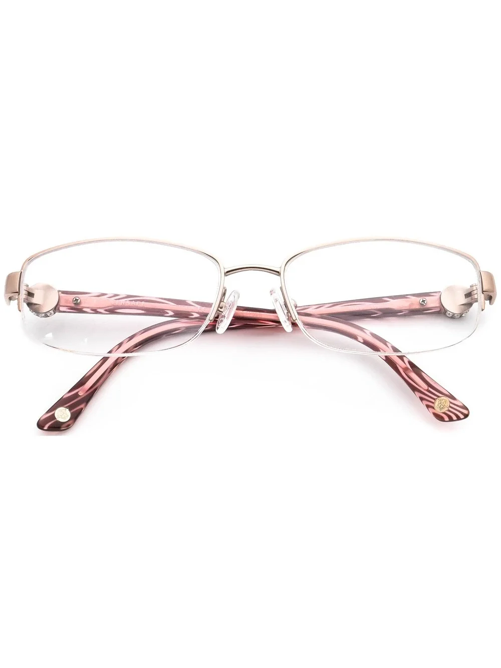 Versace mod 1187